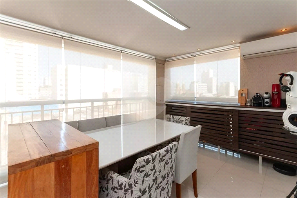 Apartamento Vila Romana 
