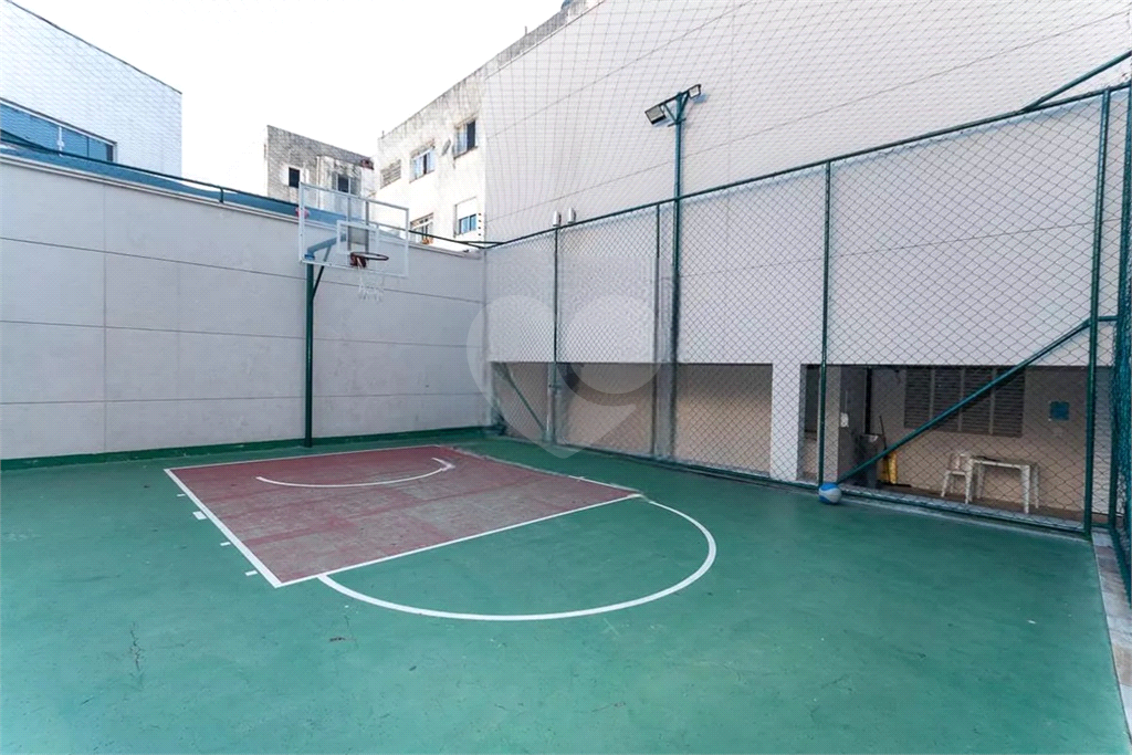 Apartamento Vila Romana 