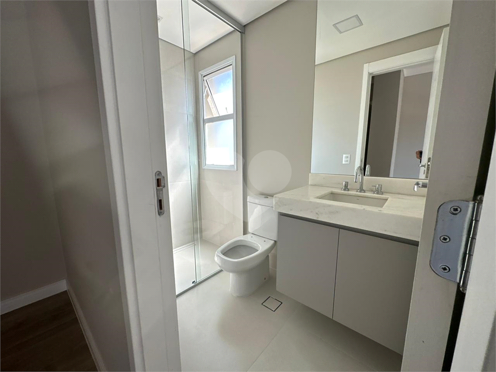 Sofisticação, conforto e localização privilegiada em Americana