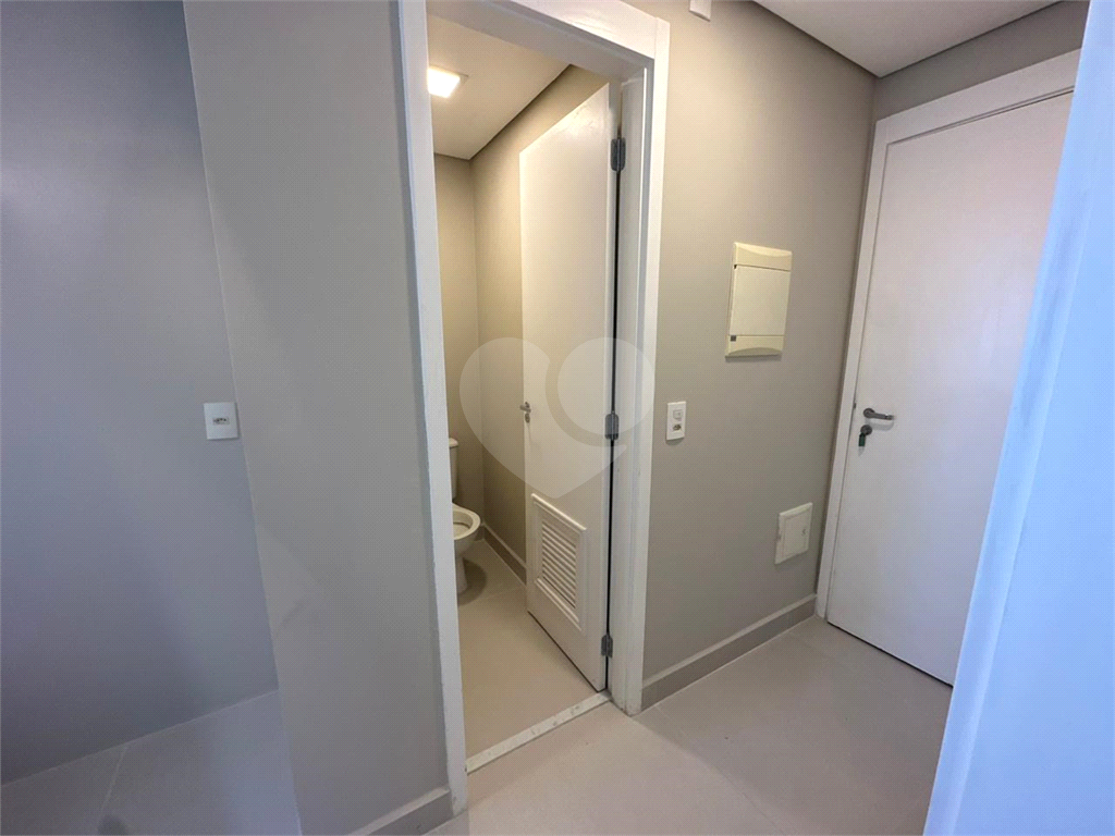 Sofisticação, conforto e localização privilegiada em Americana