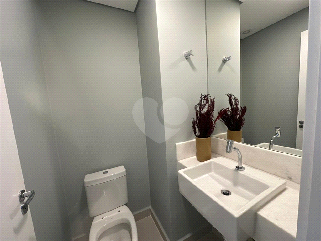 Sofisticação, conforto e localização privilegiada em Americana