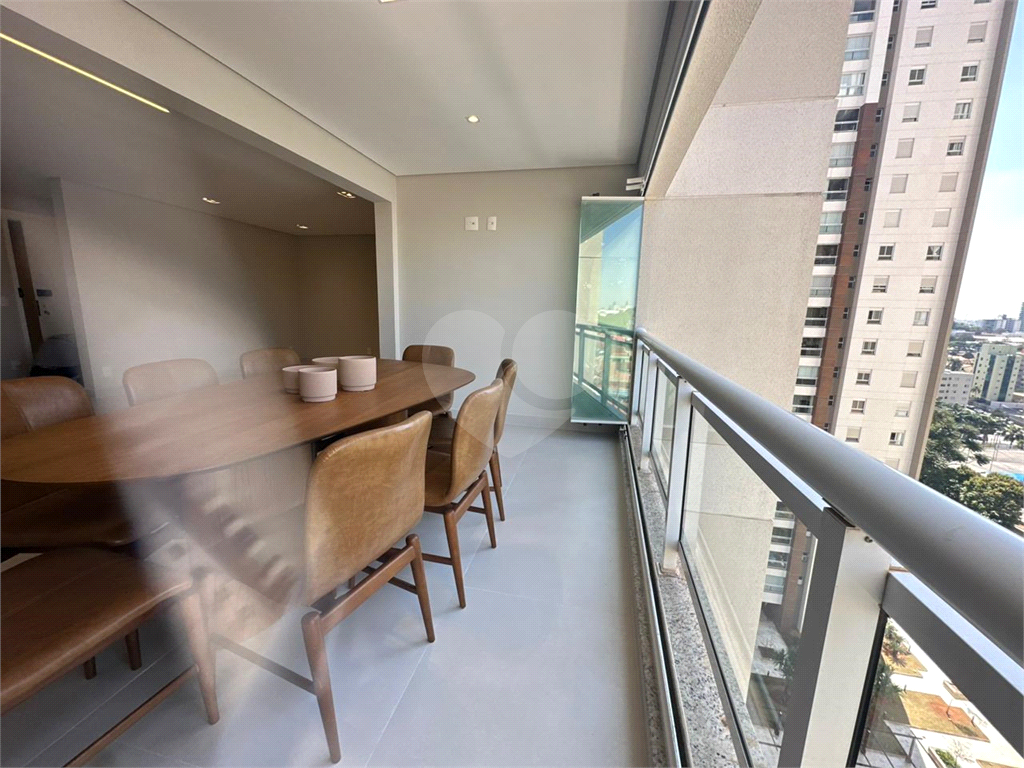 Sofisticação, conforto e localização privilegiada em Americana