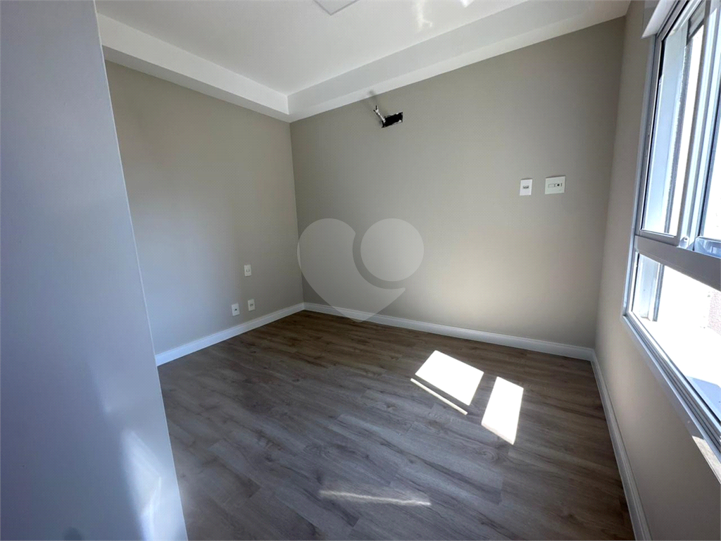 Sofisticação, conforto e localização privilegiada em Americana