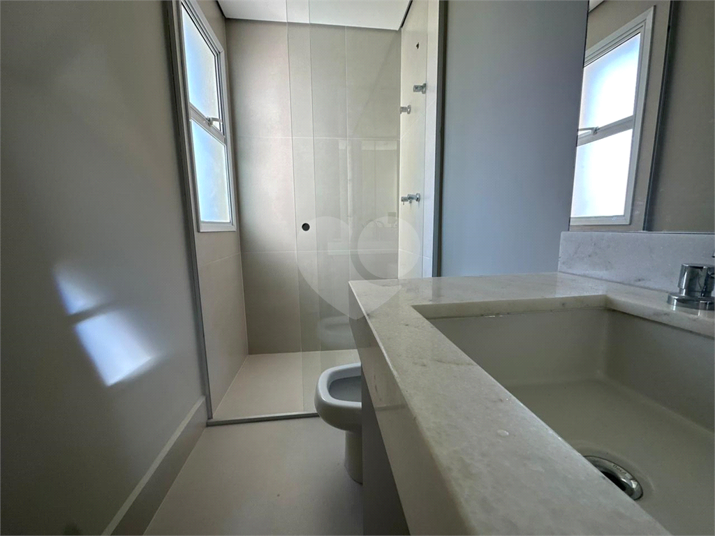 Sofisticação, conforto e localização privilegiada em Americana