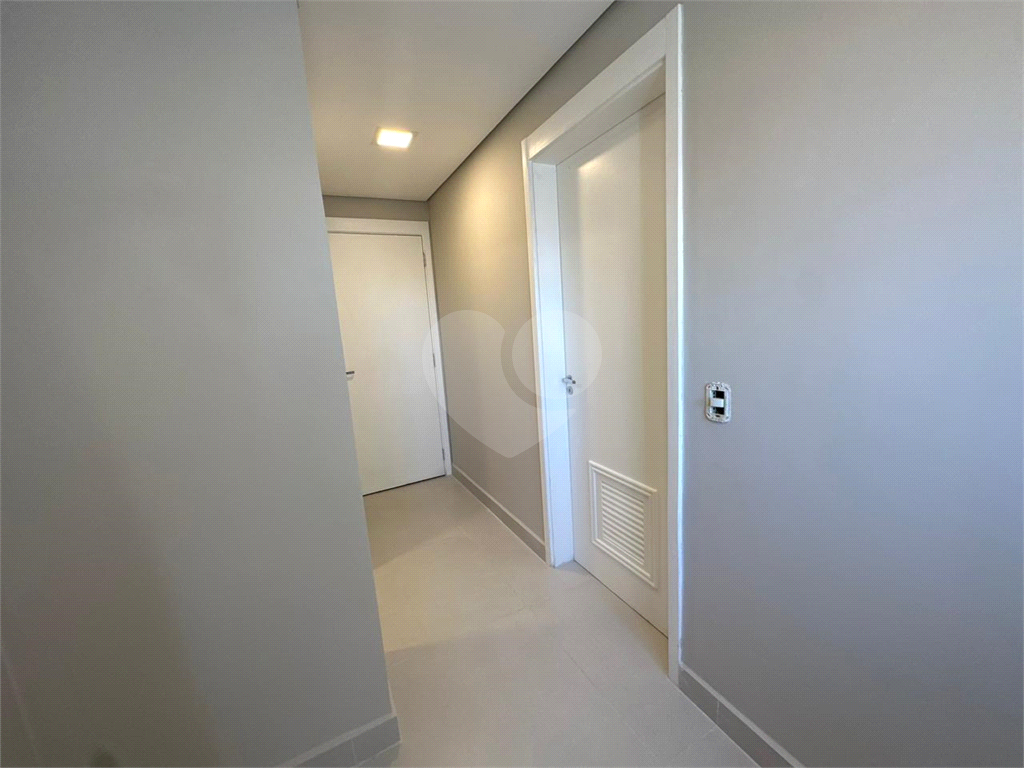 Sofisticação, conforto e localização privilegiada em Americana