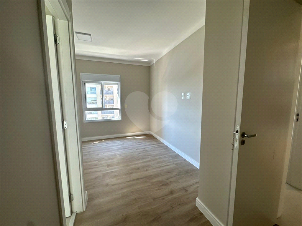 Sofisticação, conforto e localização privilegiada em Americana