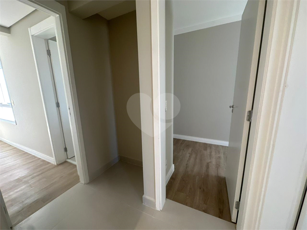 Sofisticação, conforto e localização privilegiada em Americana