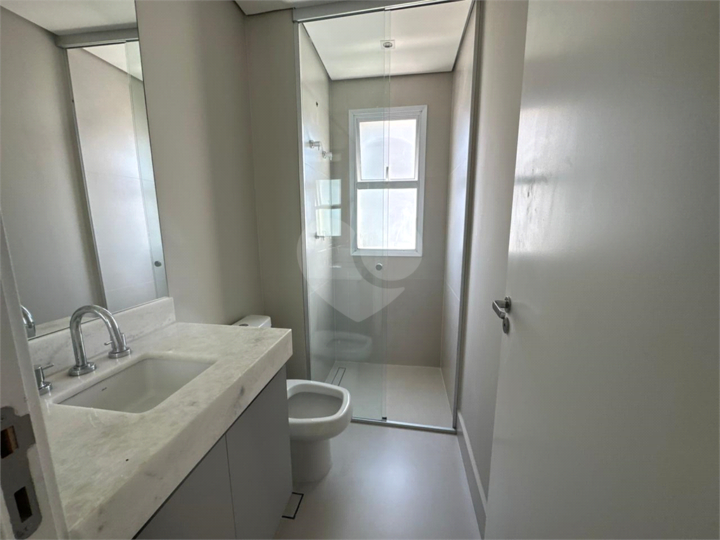 Sofisticação, conforto e localização privilegiada em Americana