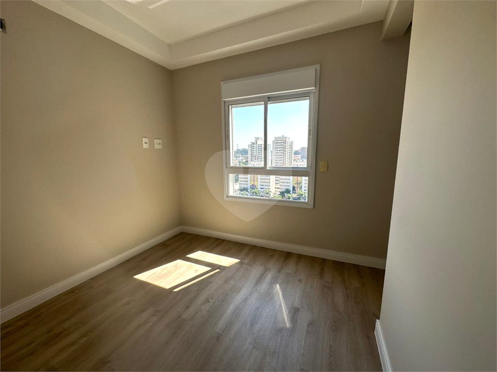 Sofisticação, conforto e localização privilegiada em Americana