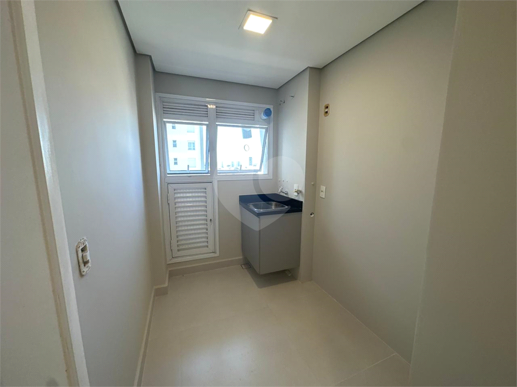 Sofisticação, conforto e localização privilegiada em Americana