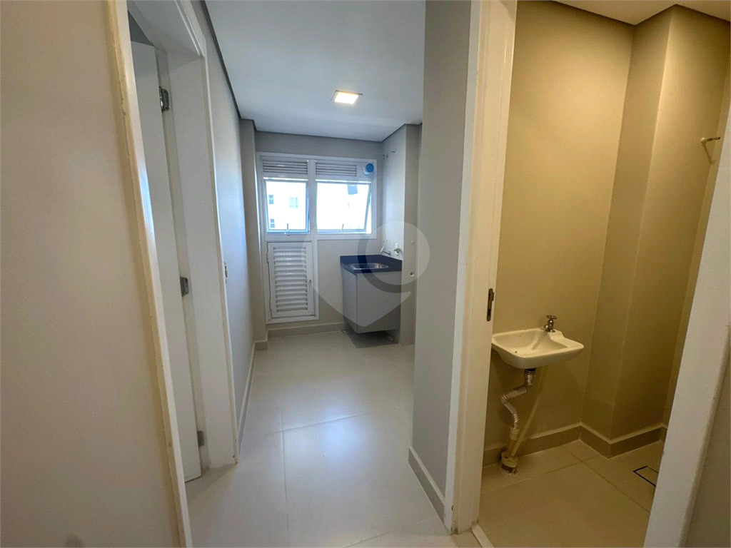 Sofisticação, conforto e localização privilegiada em Americana