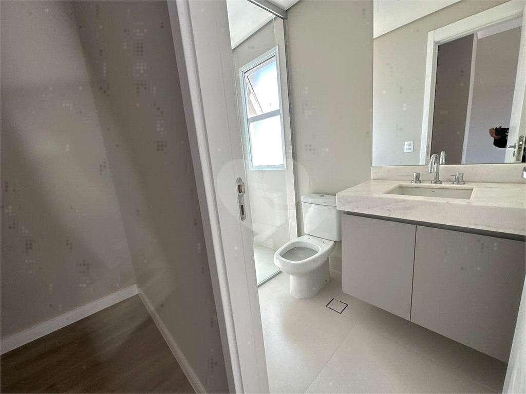 Sofisticação, conforto e localização privilegiada em Americana