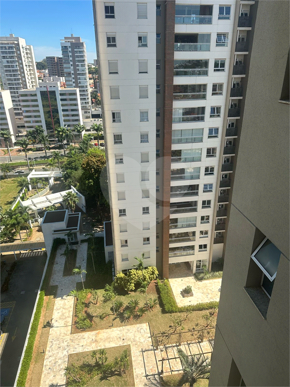 Sofisticação, conforto e localização privilegiada em Americana