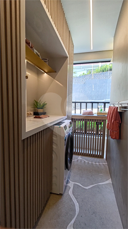 Apartamento em Santana com 2 Dormitórios e Vaga de Garagem | Alto Padrão e Lazer Completo
