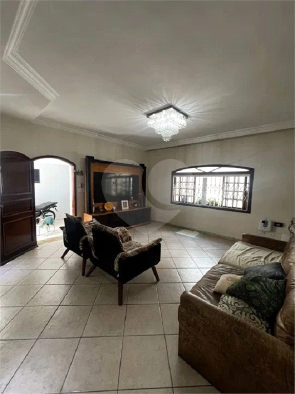 CASA em MOOCA