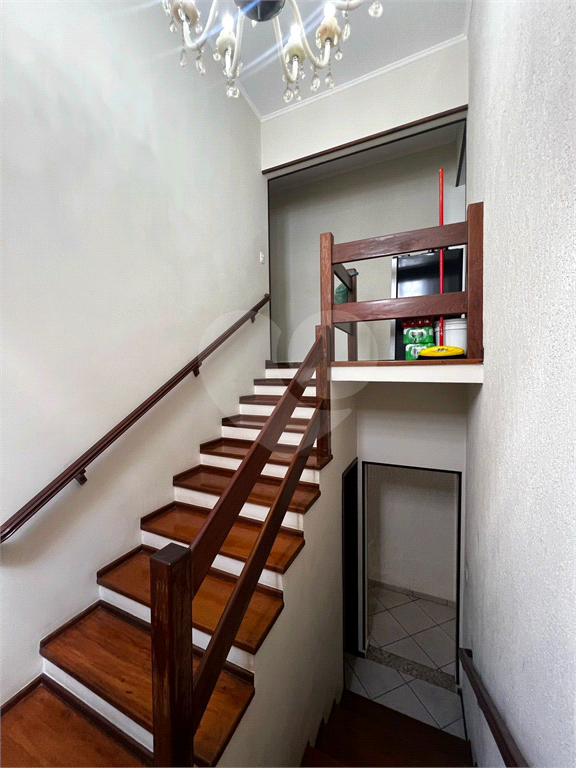 CASA em MOOCA