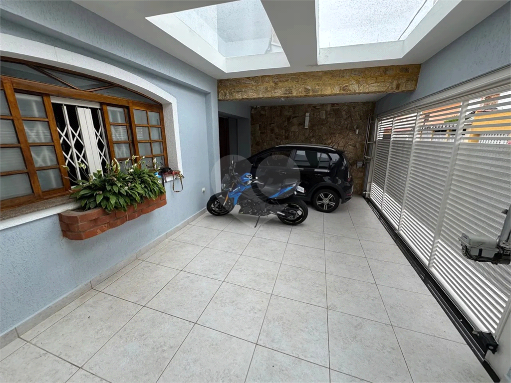 CASA em MOOCA