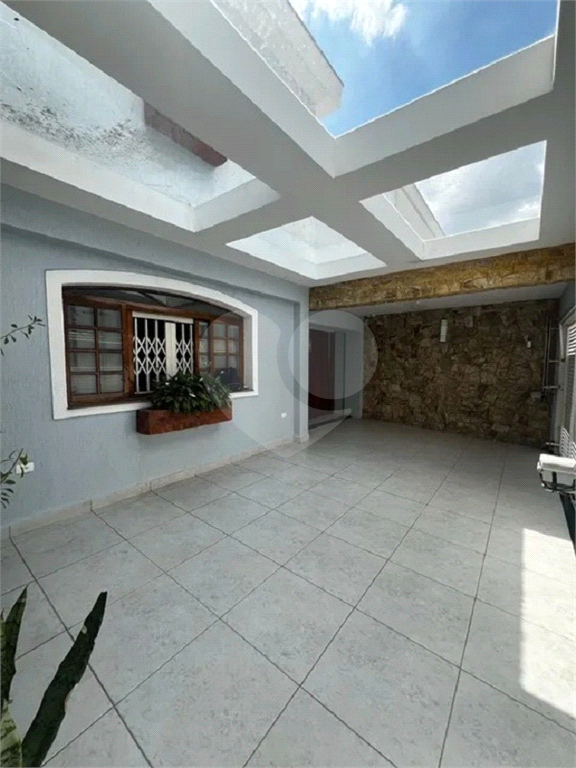 CASA em MOOCA