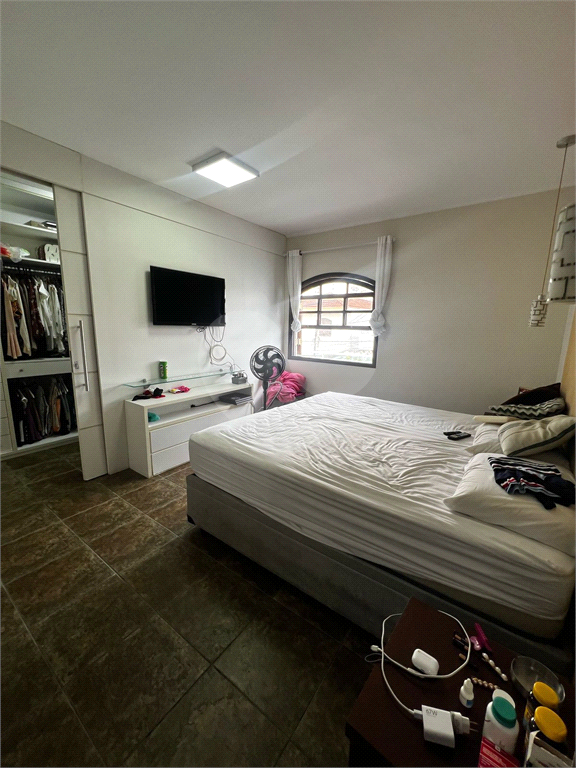 CASA em MOOCA