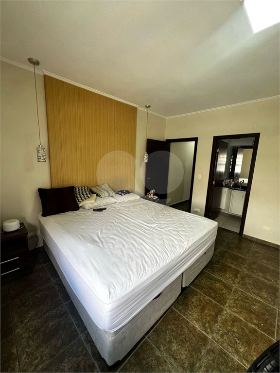 CASA em MOOCA