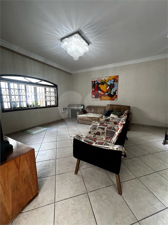 CASA em MOOCA