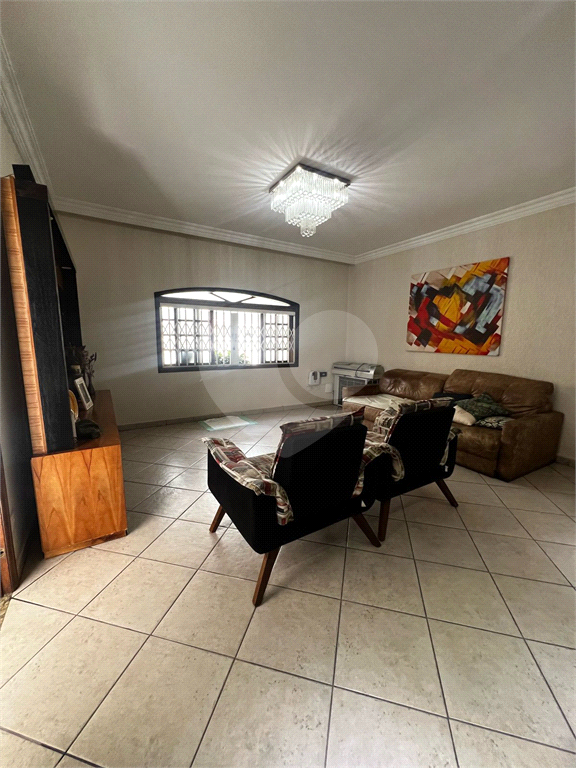 CASA em MOOCA