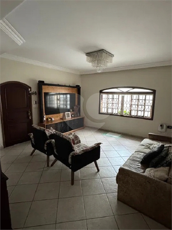 CASA em MOOCA