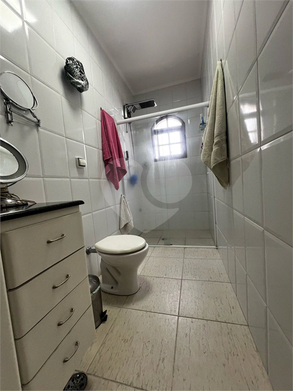 CASA em MOOCA