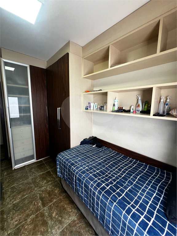 CASA em MOOCA