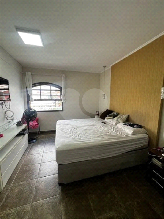 CASA em MOOCA