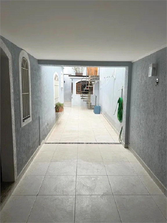 CASA em MOOCA