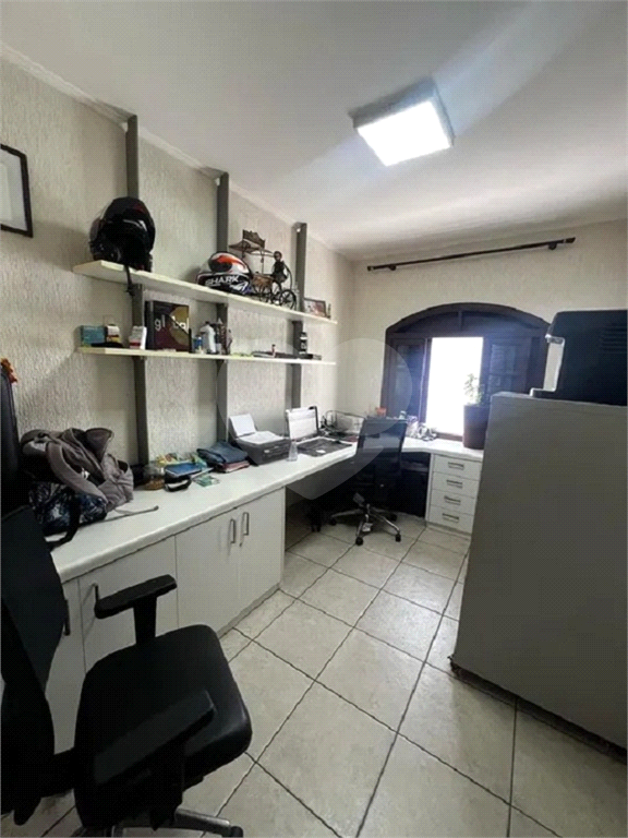 CASA em MOOCA