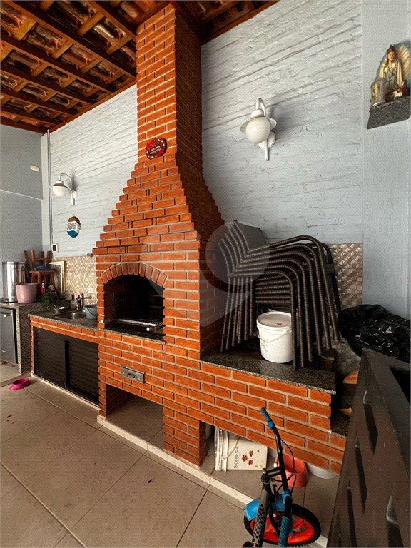 CASA em MOOCA