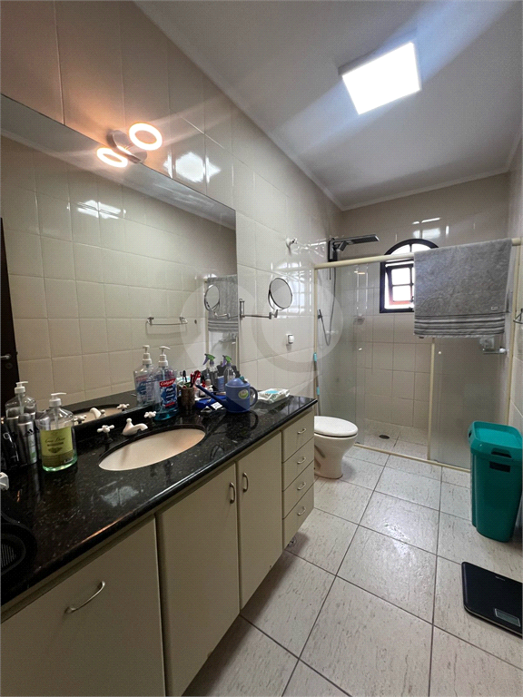 CASA em MOOCA