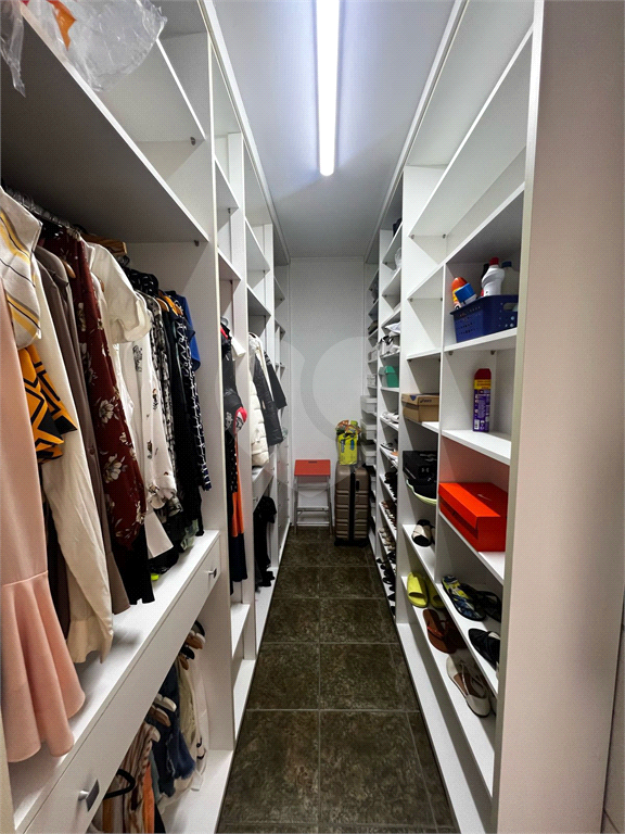 CASA em MOOCA
