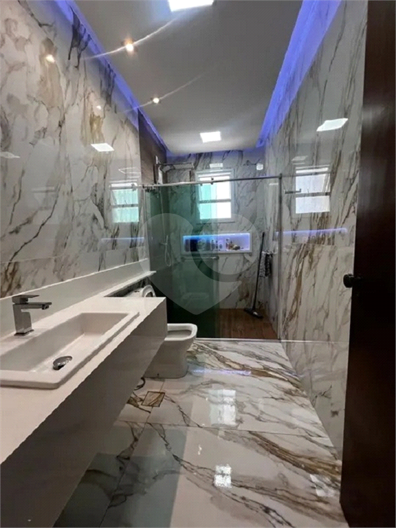 CASA em MOOCA