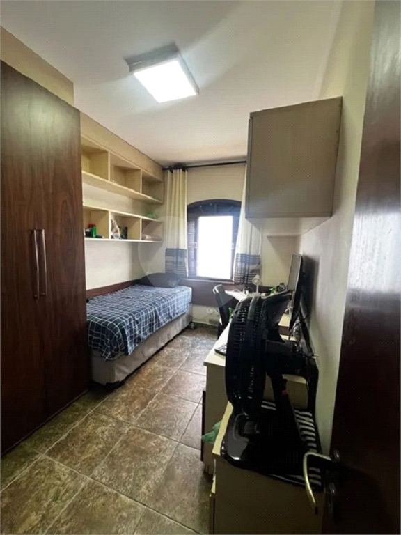CASA em MOOCA