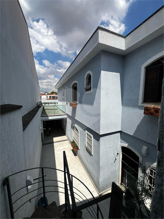 CASA em MOOCA