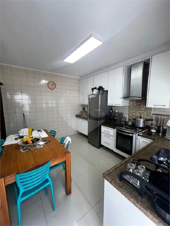 CASA em MOOCA