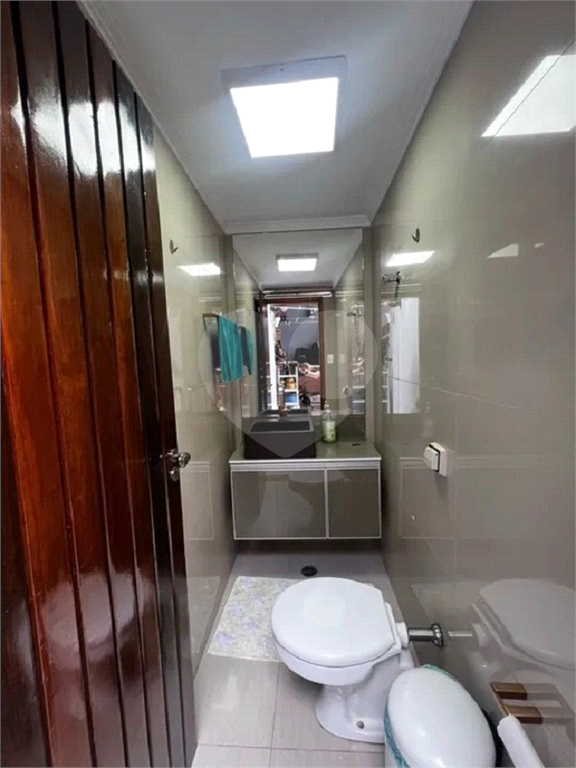 CASA em MOOCA
