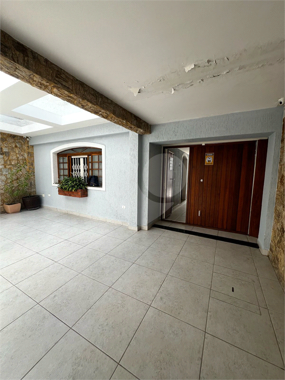 CASA em MOOCA