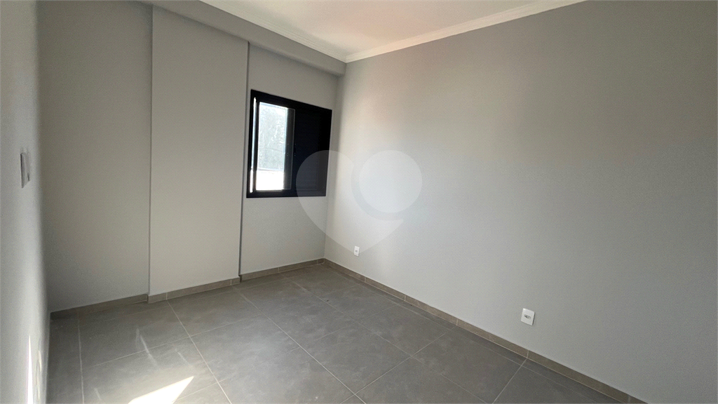 Apartamento, 2 quartos, 57 m² - Foto 13