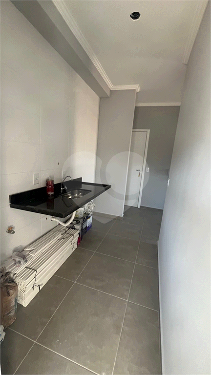 Apartamento, 2 quartos, 57 m² - Foto 7
