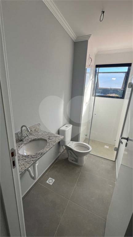 Apartamento, 2 quartos, 57 m² - Foto 14