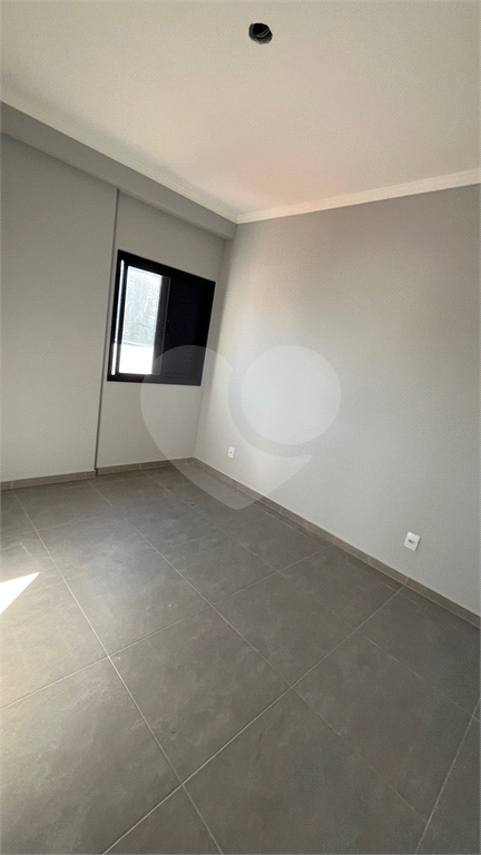 Apartamento, 2 quartos, 57 m² - Foto 15