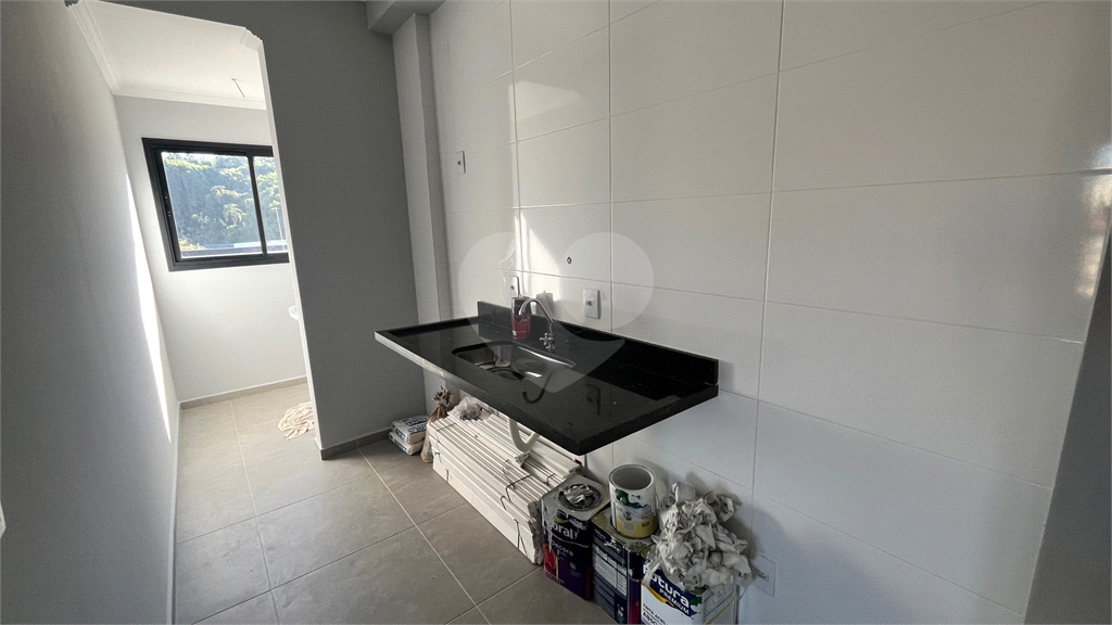 Apartamento, 2 quartos, 57 m² - Foto 6