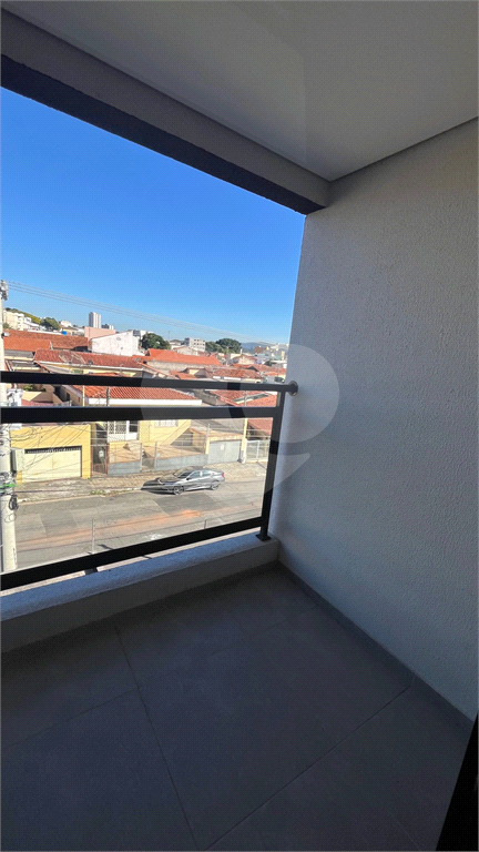 Apartamento, 2 quartos, 57 m² - Foto 12