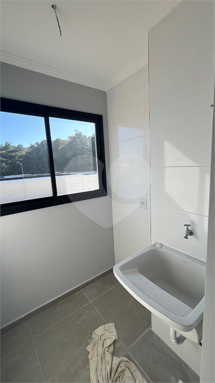 Apartamento, 2 quartos, 57 m² - Foto 8