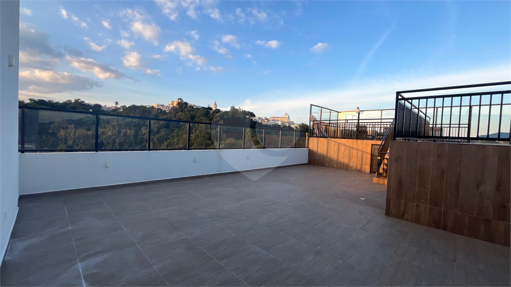 Apartamento, 2 quartos, 57 m² - Foto 22