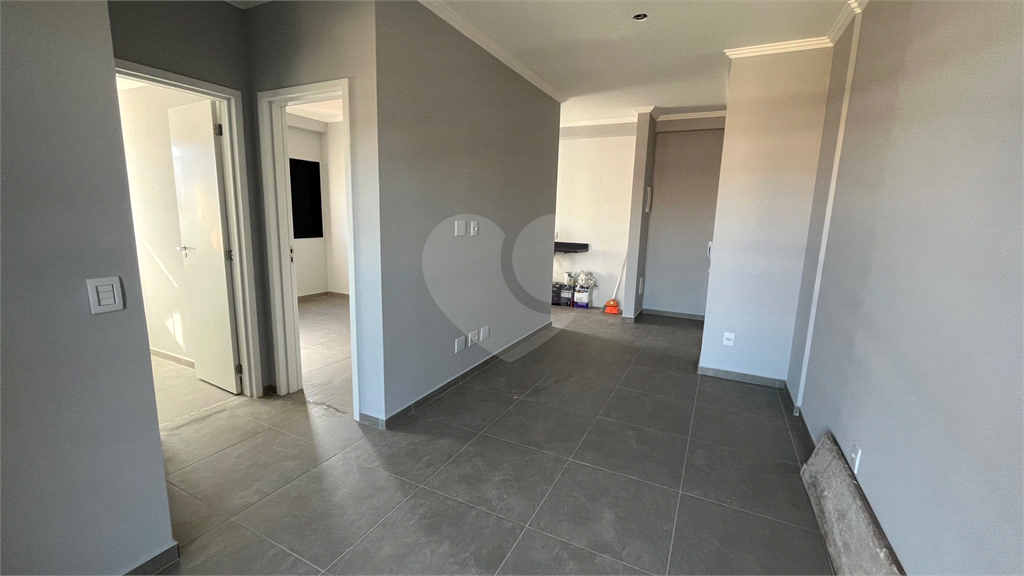 Apartamento, 2 quartos, 57 m² - Foto 9